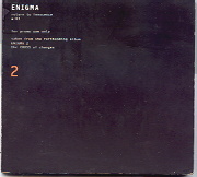 Enigma - Return To Innocence